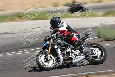 media/Sep-26-2022-Lets Ride (Mon) [[7c04669f78]]/B and C Groups/session 3 Skid Pad/